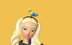 미니언즈7명안모일라나 ㅜㅜ