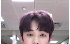 연준 태현 수빈