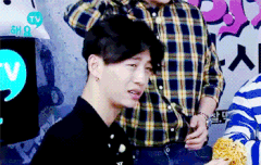 예민한문제라도