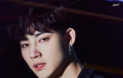 스피닝탑 뉴 티저