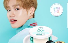 아크웰메인창 이대휘