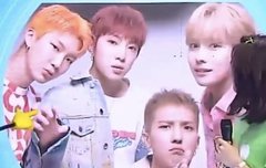 아 너무 기여워ㅠㅠㅠㅠㅠㅠㅠㅠ