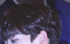 프로듀스x101 구정모