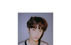 휴닝카이 인스타그램