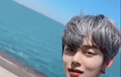 연준 범규 수빈