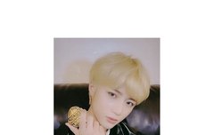 범규 인스타그램