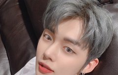 연준 범규 수빈