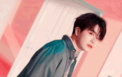 투표하자!! 노래 틀어준대