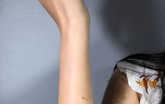 방탄타투했습니당