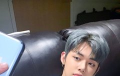 단체 인스타그램