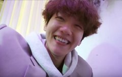 백현 너무 못생겼어