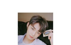 연준 인스타그램