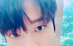 3화까지 분량 합이 3분을 못 넘는 연습생