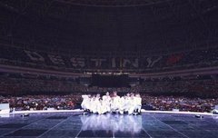 워너원 너무 그립다