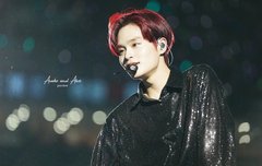 드림콘서트 이대휘