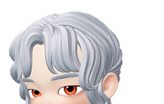 업데이트에는 이런 렌즈를 껴줘야지 ^^