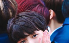 야 얘들아 너네 왜 얘네 안 뽑아?