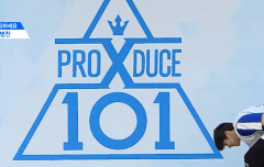 최병찬 물병 줍는거ㅠㅠ