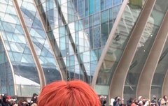 왜 우리 은상이 미워해 ㅠㅠㅠ