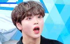 다들 11픽, 원픽 누구야