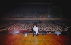 큥파 사진 다시 보는데 개부럽네