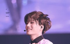 카이야 종인아 사랑해