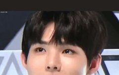 데뷔해야 할 사람...