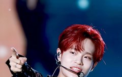 드림콘 2019 이대휘