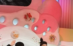 타팬인데 투척하고 갑니다