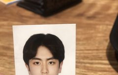 프듀에 나오는 연습생 중에