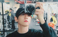 새 브이로그도 기대된다