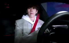 안전벨트 색깔 종나 간지야ㅋㅋㅋㅋㅋ