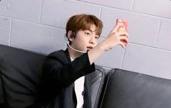 단체 인스타그램