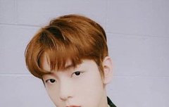 수빈 인스타그램