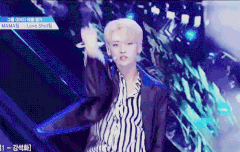 아 강석화 개치인다