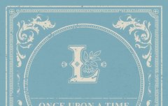 이번앨범 노래 너무좋다.....