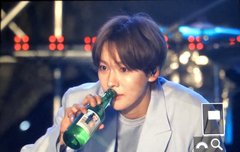 지누 진짜ㅋㅋㅋㅋㅋㅋㅋㅋㅋㅋㅋㅋㅋㅋ