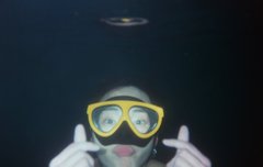 재계약을 할까..? 오늘 타연옌 나간거 보니까 생각이 듦