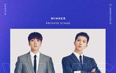 둘 다 갈거긴 한데