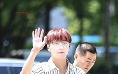 초동 오늘까지야 3100장 정도 남았대