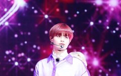 데뷔쇼케이스 이대휘