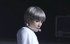 단체 인스타그램