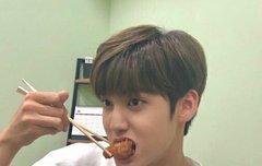 안녕하세요 뮤우직웍스