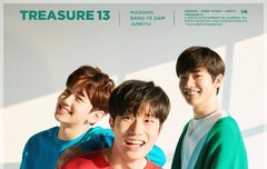 애들 너무너무너무너무너무 예쁘다
