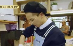 송쿠키 진짜 기여버ㅠㅠㅠ