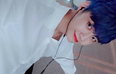 프듀x 이진혁연습생