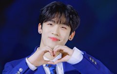 김요한 제발 판하지 마라