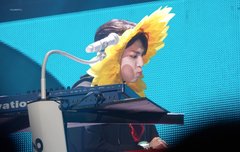 콘서트 가고싶다아ㅏㅏㅏㅏ