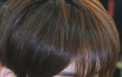 병아리가 좋아하는 꽃의 이름은?