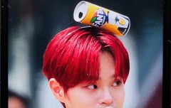 환타보이 이대휘